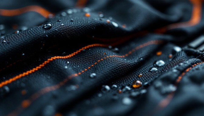Protective Material Free Tactical Protection Perfected Image - Tactical, Protective ...