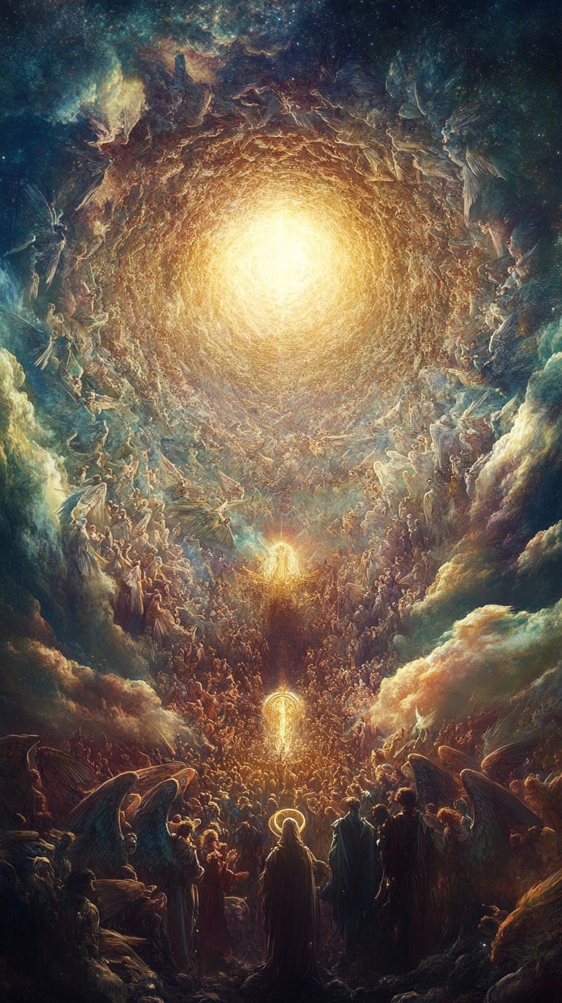 celestial-angel-gathering-