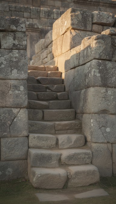 Free Ancient Inca Stonework Image - Inca, Masonry, Stonework | Download ...