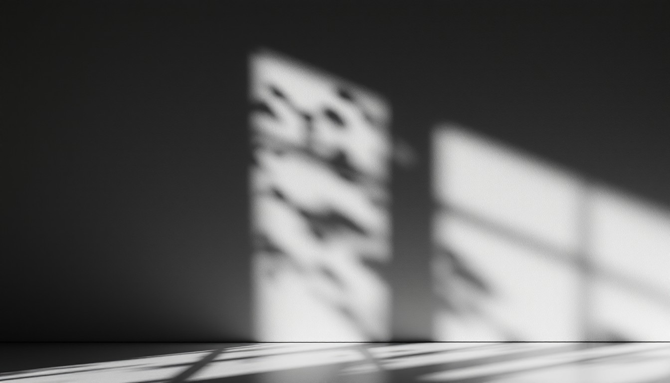 Free Dramatic Shadow Play Image - Shadows, Light, Contrast | Download ...