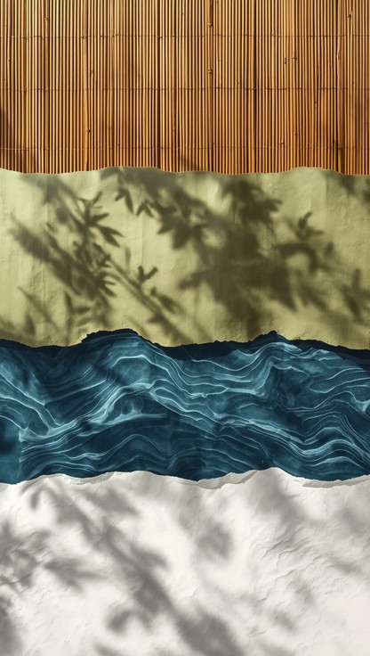 Free Japanese Texture Layers Image - Japanese, Texture, Minimalist ...