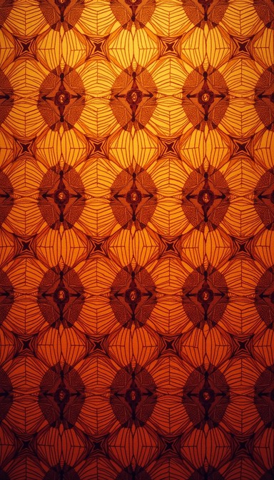 Intimate Pattern Free Woven Warmth Pattern Image | Download at StockCake