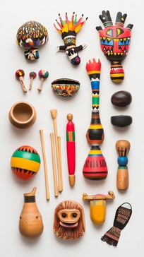 Indigenous Craft Indigenous Craft Traditions Photos Collection - Cultural Heritage ...