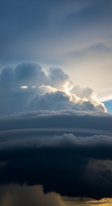 Free Storm Light Drama Image - Storm, Clouds, Weather | Download at ...