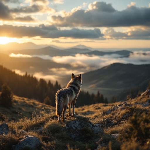 Free Wild Wolf Wilderness Image - Wolf, Wilderness, Predator | Download ...