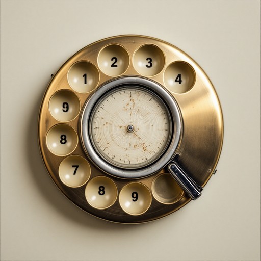 Old Dial Free Vintage Dial Detail Image - Vintage, Rotary, Dial | Download at ...