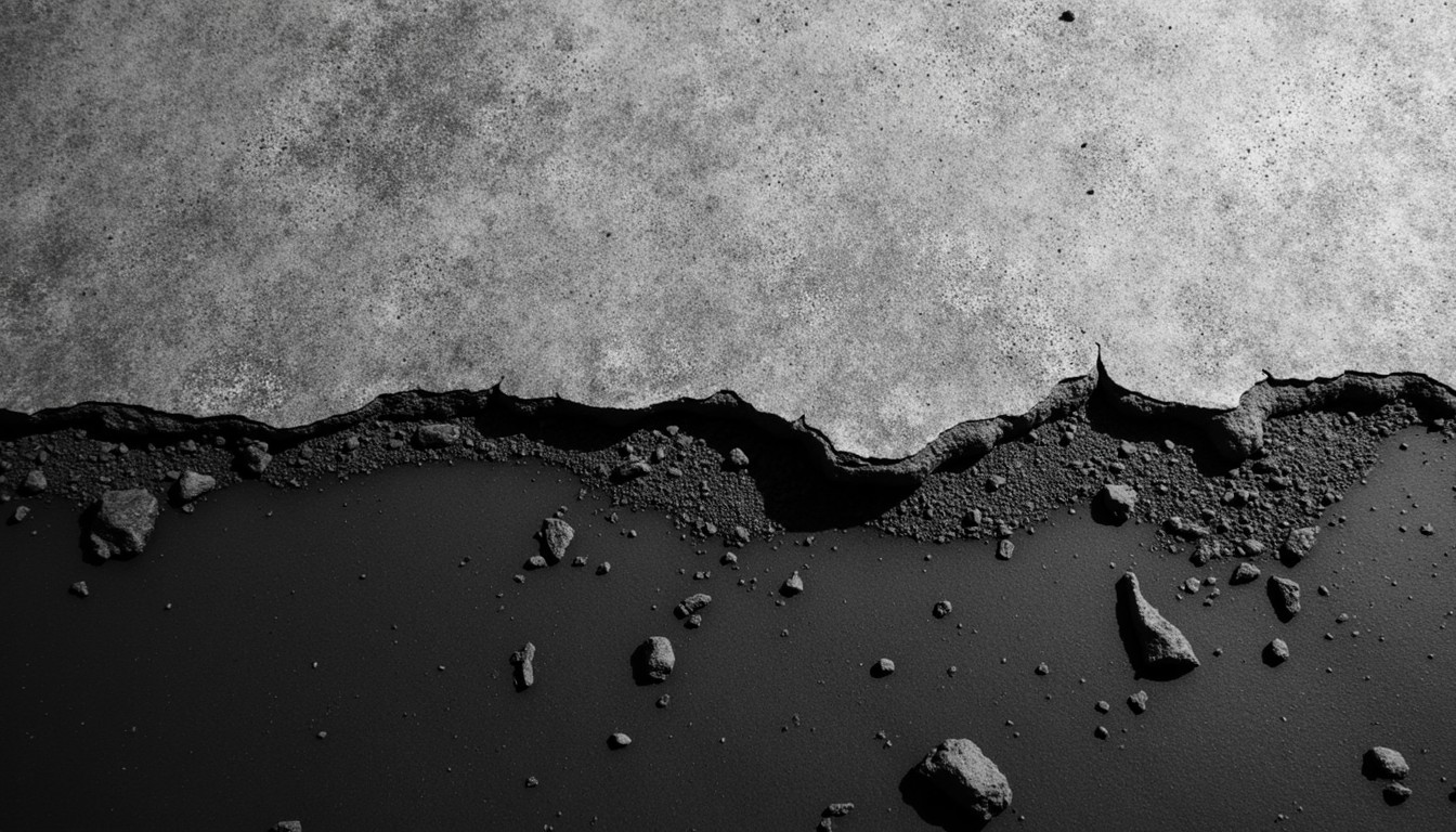 Free Eroded Edge Contrast Image - Texture, Monochrome, Contrast ...