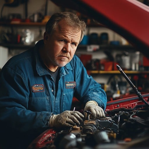 Jeep Repair Near Me: Expert Tips for Choosing the Right Service