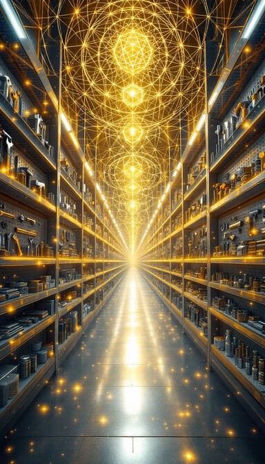 Secular Tools Free Sacred Tool Cathedral Image - Sacred, Geometry, Tools | Download ...