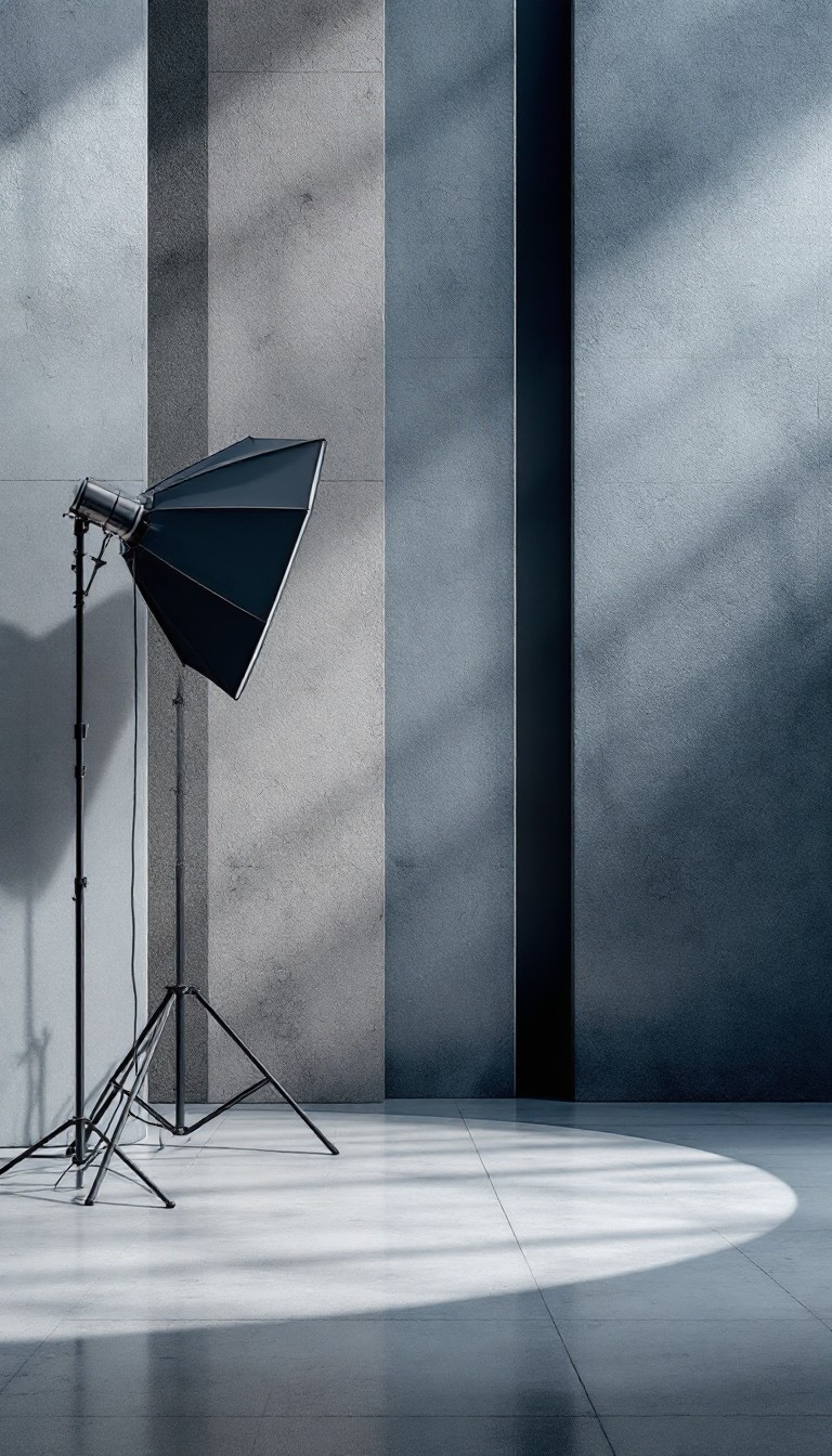 Free Studio Light Setup Image - Studio, Softbox, Lighting | Download at ...