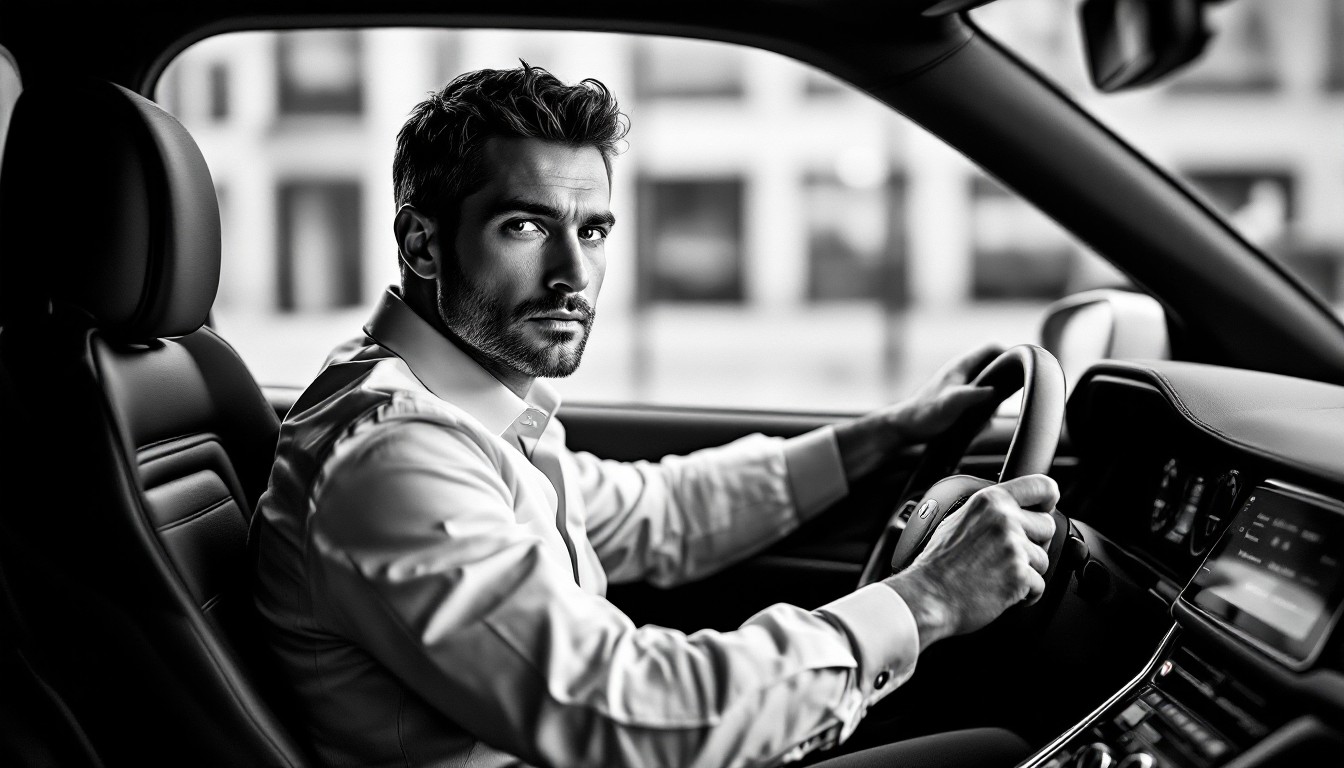 Free Professional Driver Focus Photo - Professional, Driver, Automotive ...
