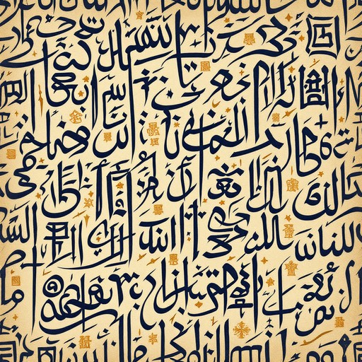Free Multilingual Calligraphy Art Image - Calligraphy, Multilingual ...