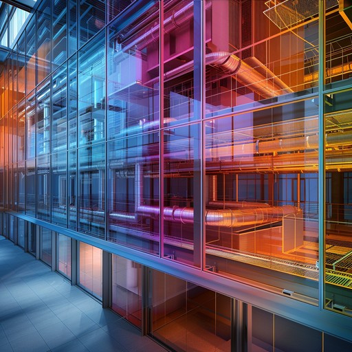 Picture of PDFsolution package Building Envelope A guide to building envelope ...