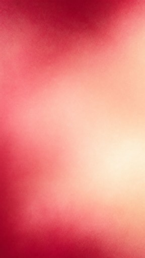 Download Rosy Crimson Gradient Image - Gradient, Abstract, Background ...