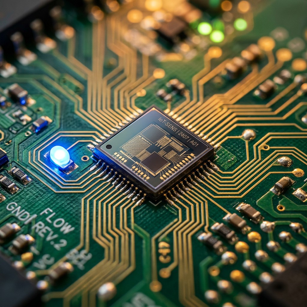 Reserved Pcb Free Circuit Board Technology Image - Microchip, Circuit, Technology ...