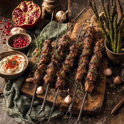 Rustic Bread Photo Download Rustic Feast Drama Stock Images for Free | StockCake