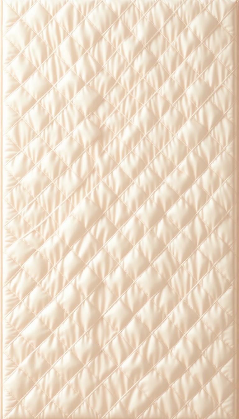Quickstep Diamond Pattern Free Quilted Diamond Pattern Image - Quilted, Geometric, Minimal ...