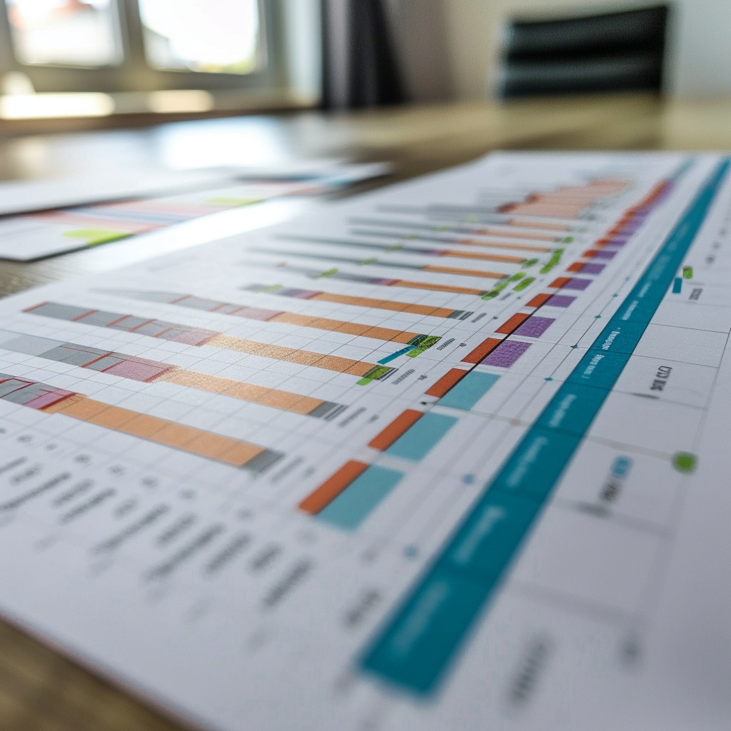 Free Chart Analysis View Image - Charts, Data, Analytics | Download at ...