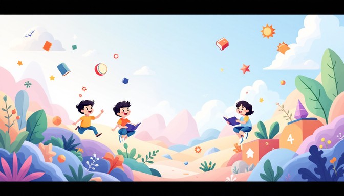 Free Playful Learning Fox Image - Fox, Education, Mascot | Download at ...