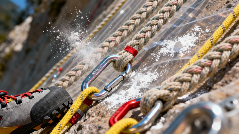 Image showcasing REBEL Ladies S3 Rugged Boot - REBEL Safety Gear - Retail