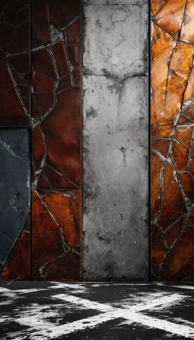 Free Boxing Gym Textures Image - Leather, Concrete, Canvas | Download ...