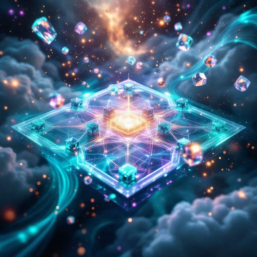 Free Cosmic Game Path Image - Space, Cosmos, Universe | Download at ...
