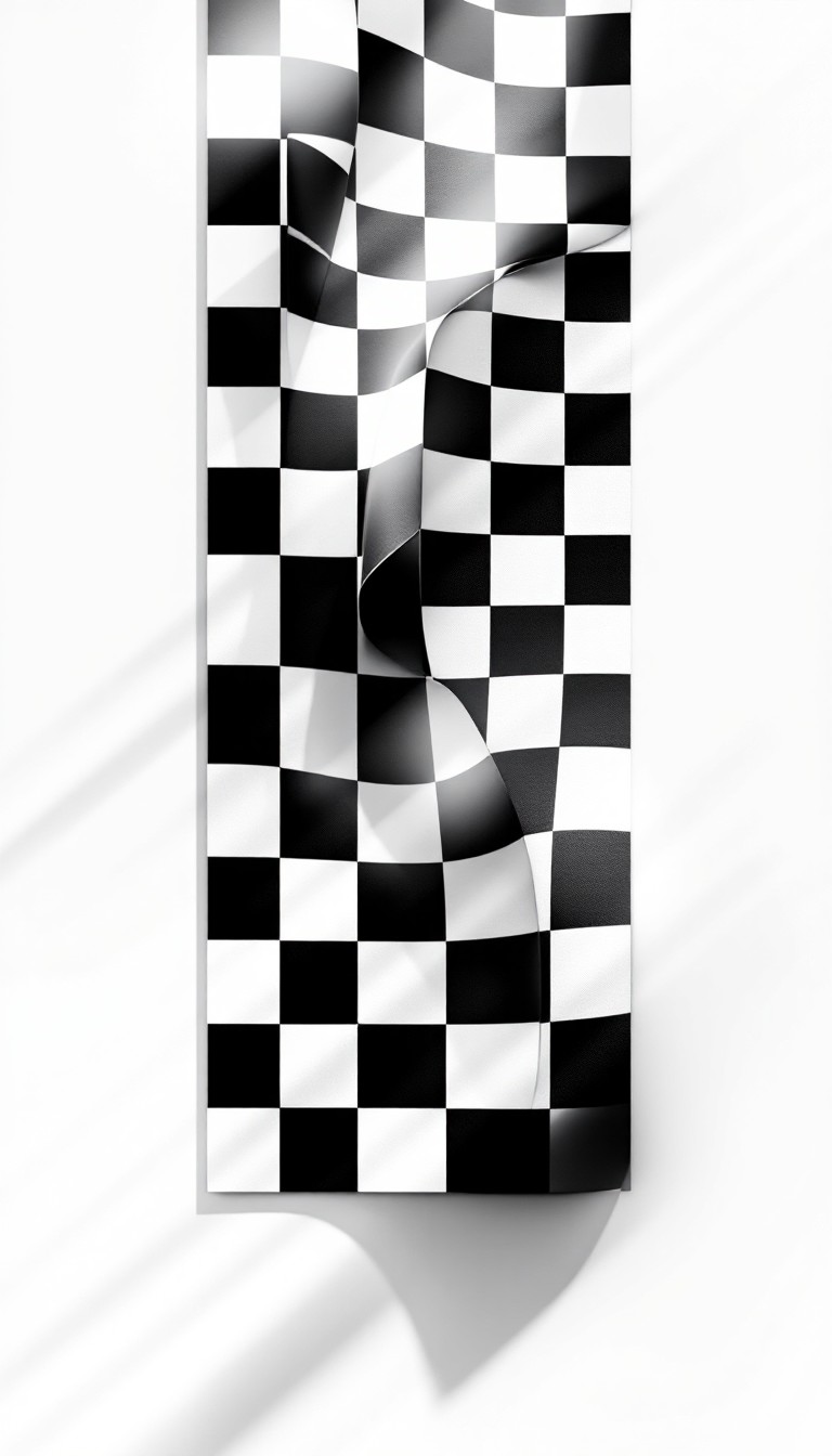 Free Racing Pattern Victory Photo - Racing, Checkered, Flag | Download ...