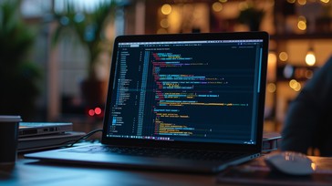 Free Coding After Hours Image - Coding, Laptop, Programming | Download ...