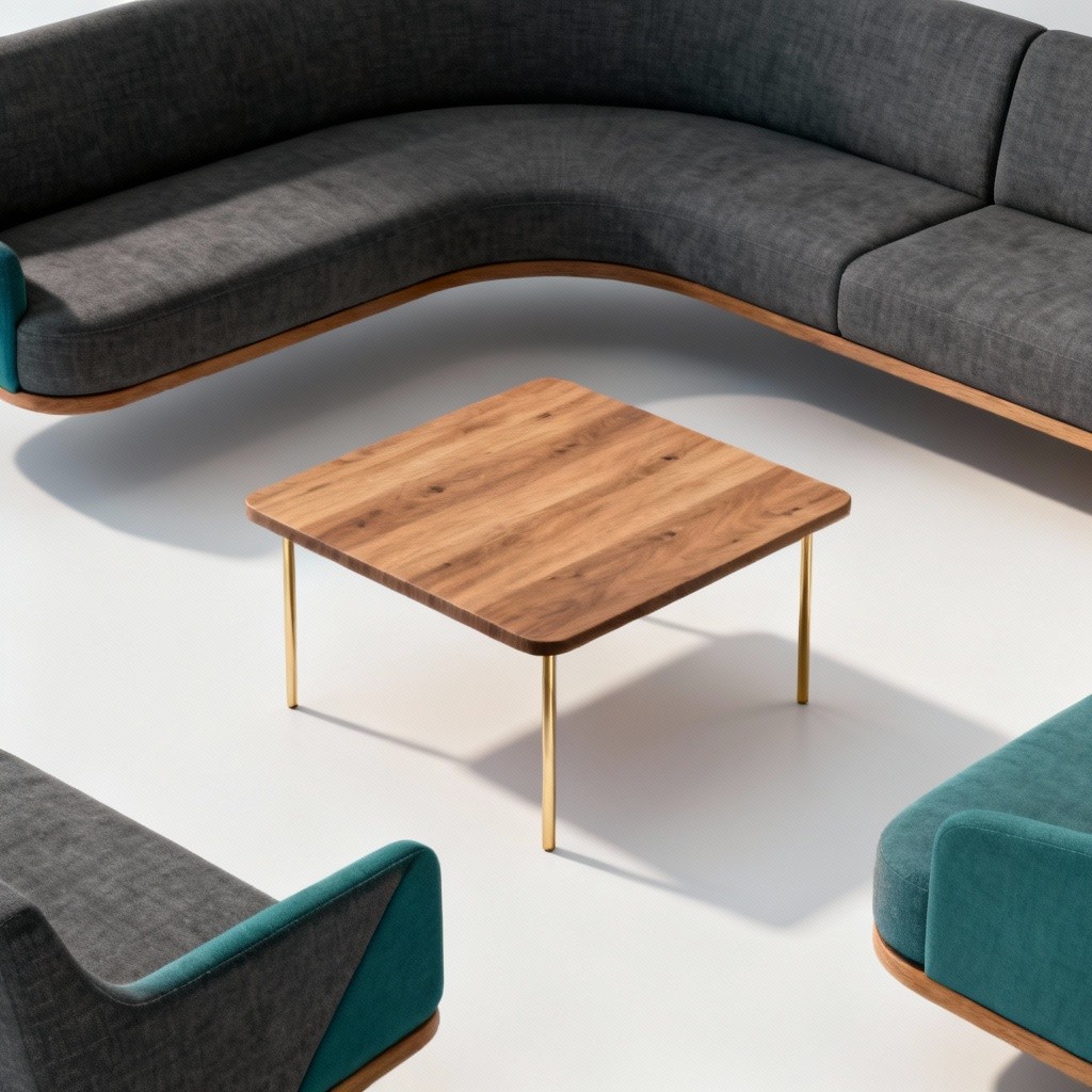 Free Minimalist Furniture Design Image - Minimalist, Furniture ...