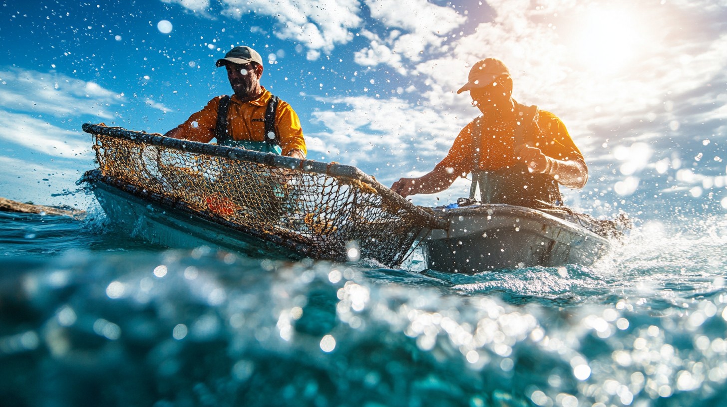 Fishing Visual Free Kayaking ocean adventure Image - Kayaking, Ocean, Adventure ...