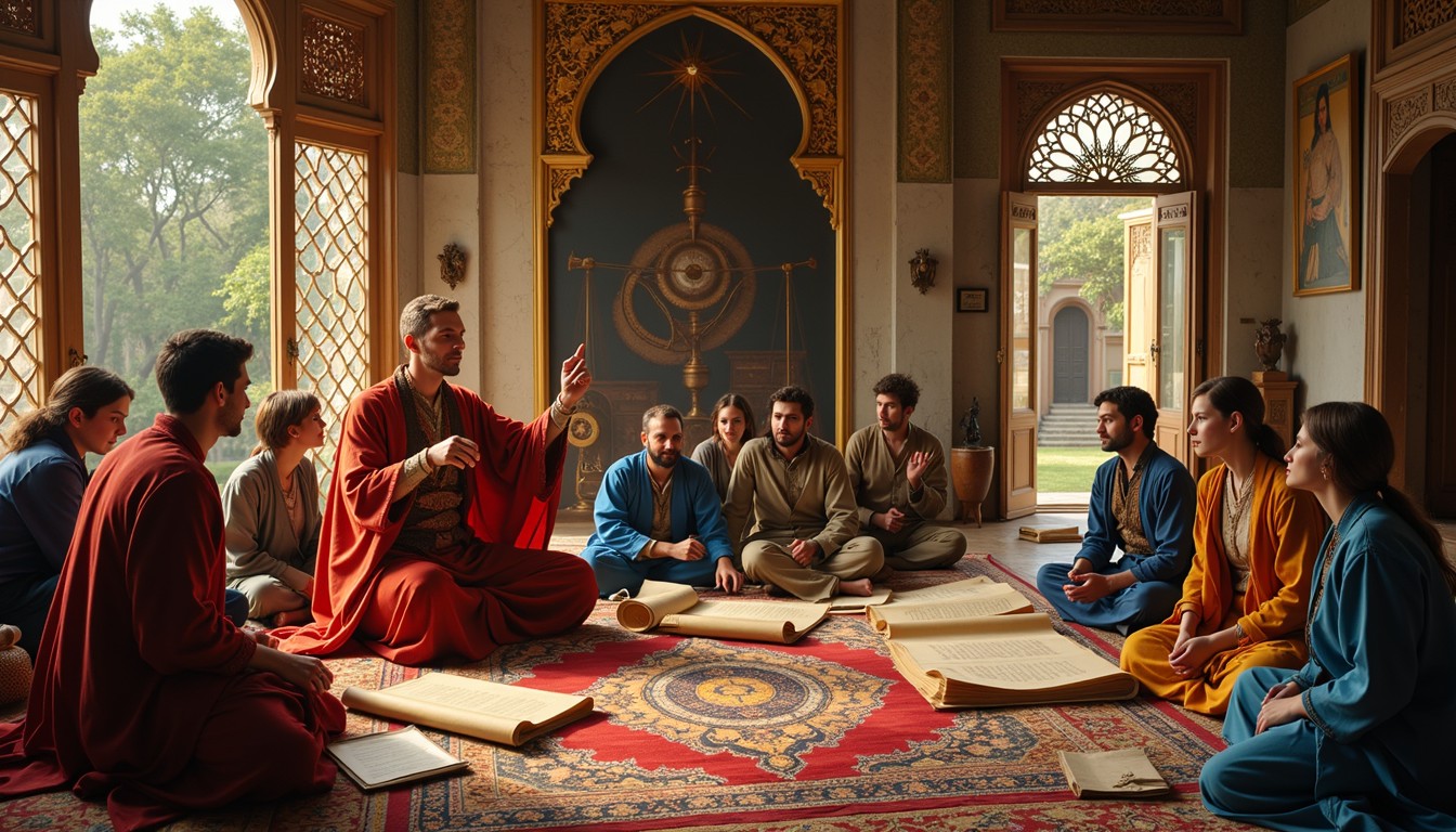 Free Wisdom being shared Image - Wisdom, Teaching, Tradition | Download ...
