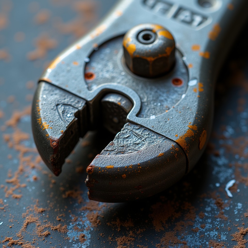 Free Weathered wire cutters Image - Pliers, Cutters, Tool | Download at ...