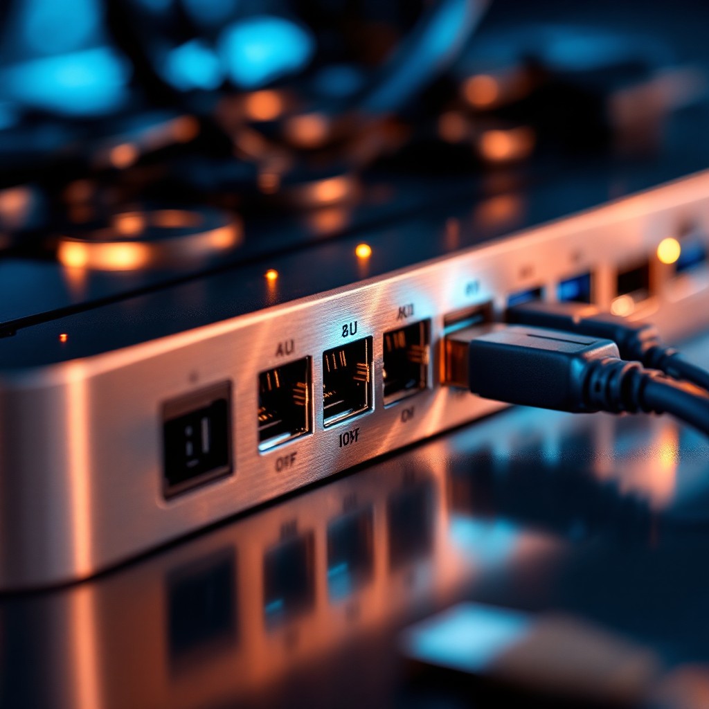 Conecting Hub Free Connected Network Hub Image - Network, Ethernet, Connectivity ...