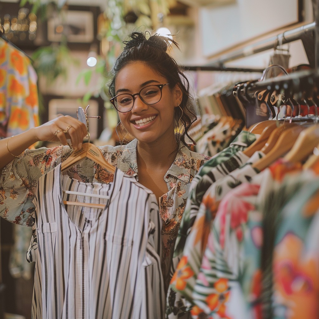 Smile Purchasing Free Shopping with Smile Image - Shopping, Boutique, Fashion | Download ...
