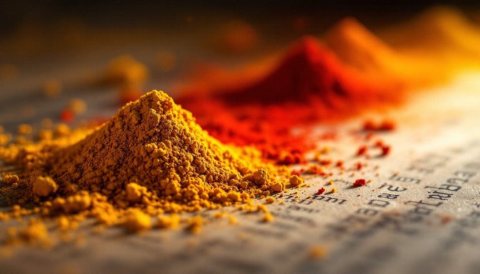 Native Powder Pray Free Sacred Powder Artistry Image - Powder, Sacred, Saffron | Download ...