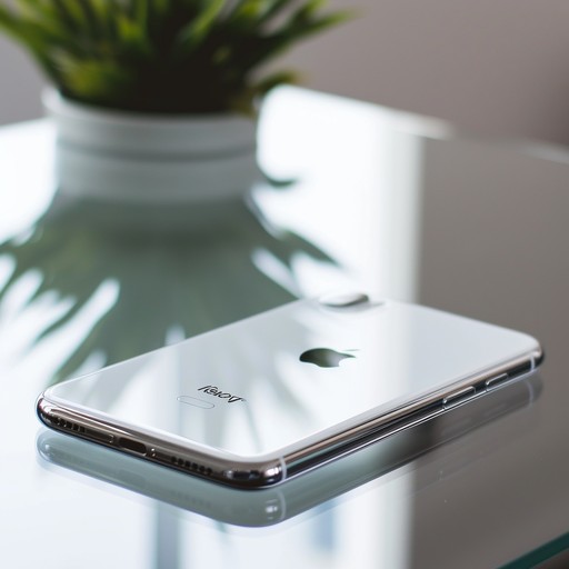 Phne Image Free Modern Mobile Phone Image - Smartphone, Technology, Modern ...
