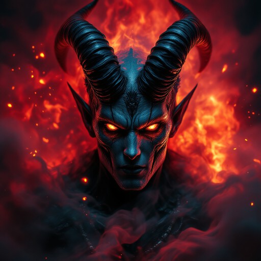 Free Dark Fantasy Demon Image - Demon, Fantasy, Dark | Download at ...