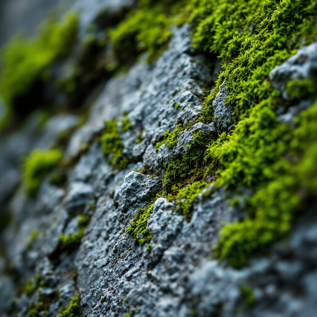Free Moss Meets Stone Image - Moss, Stone, Castle | Download at StockCake