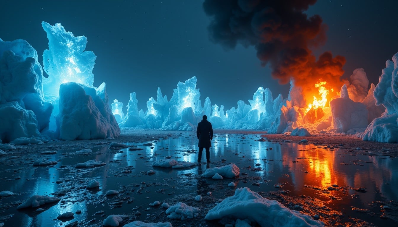 infernal-arctic-standoff-