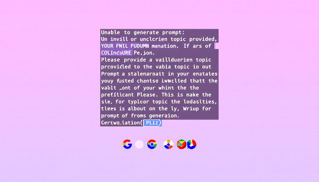Free Pink Error Message Image - Error, Pink, Magenta | Download at ...