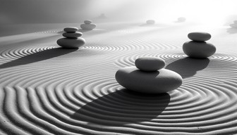 Free Stones Finding Balance Image - Zen, Balance, Stones | Download at ...
