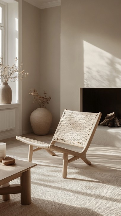 Free Elegant minimalist interior Image - Elegant, Minimalist, Interior ...