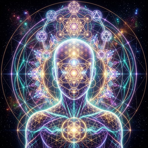 Download Sacred Avatar Stock Images for Free | StockCake