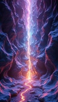 Free Prismatic Reality Tear Image - Holographic, Dimensional, Cosmic ...