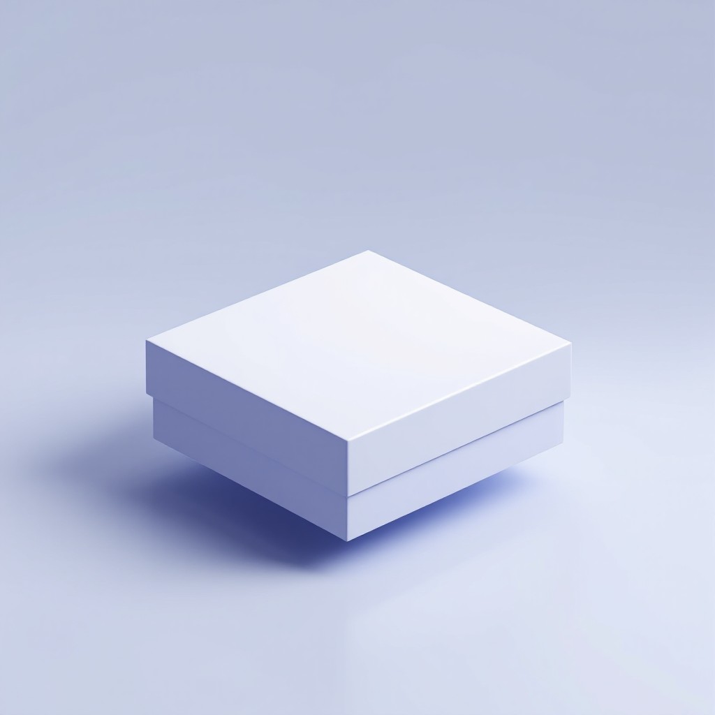 Free Floating Minimalist Box Image - Minimal, Floating, Box | Download ...