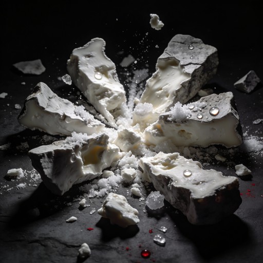 Free Gothic Cheese Fragments Image - Cheese, Feta, Dairy | Download at ...
