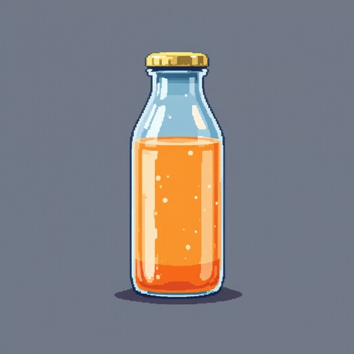 Download Pixel Juice Straining Stock Images for Free | StockCake