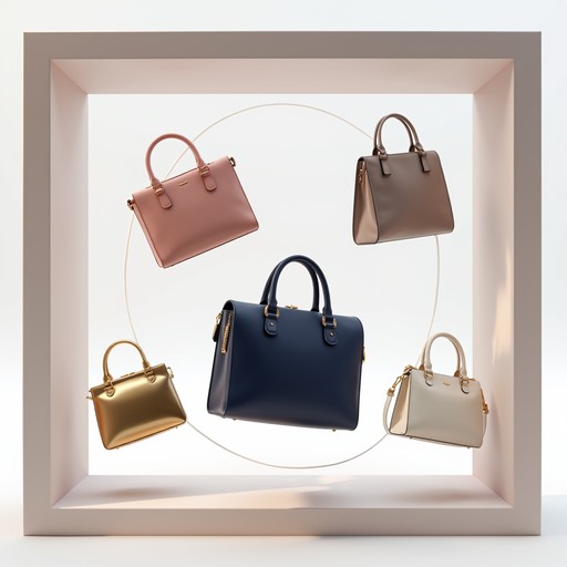 Handbag Collection Image Free Elegant Handbag Collection Image - Handbags, Purses, Fashion ...