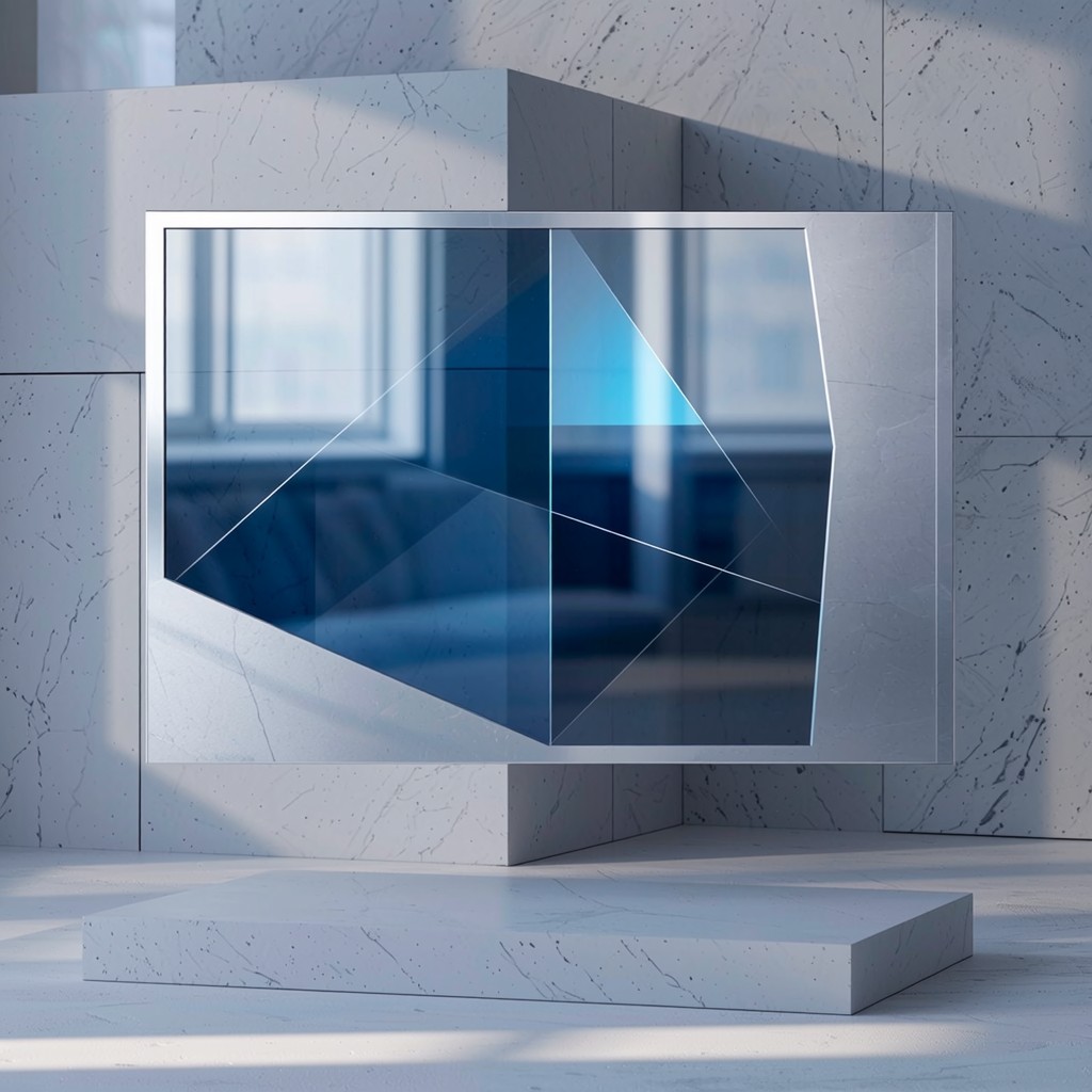 Futureistic Display Free Futuristic Display Technology Photo - 3d, Advertising, Screen ...