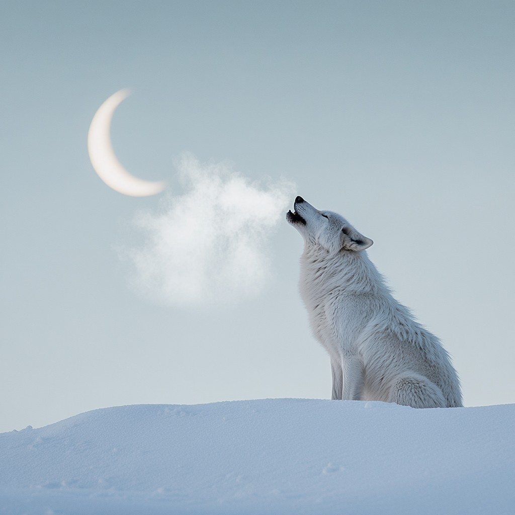 wolf-howling-moon-stockcake.jpg